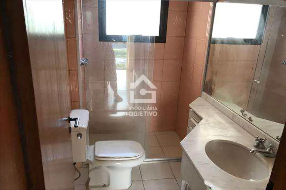 Cobertura, 4 quartos, 400 m² - Foto 6