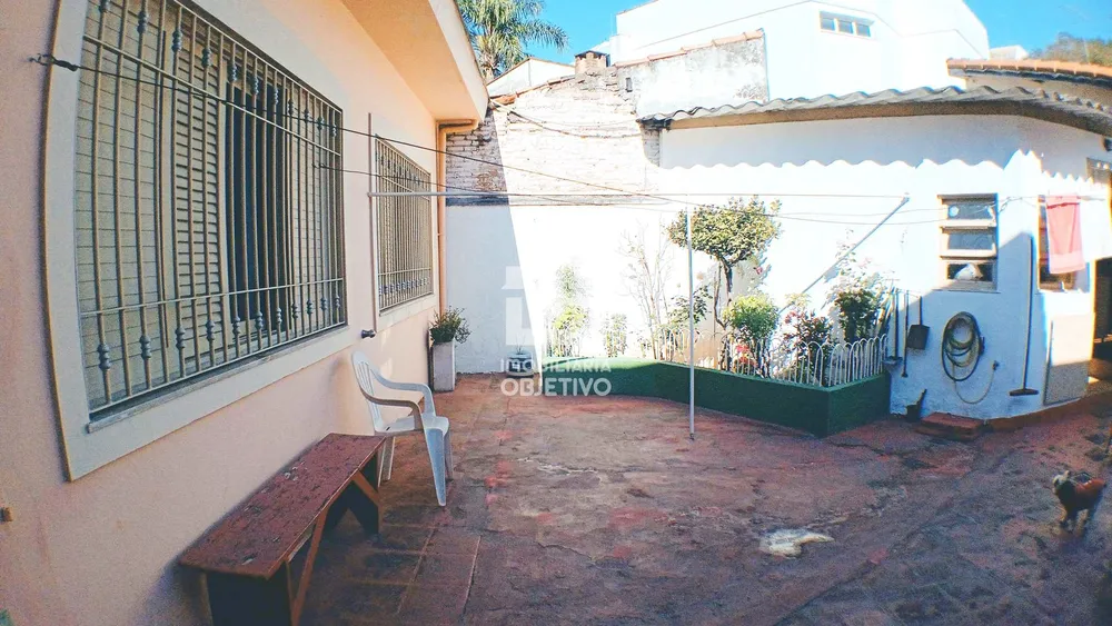 Casa, 3 quartos - Foto 6