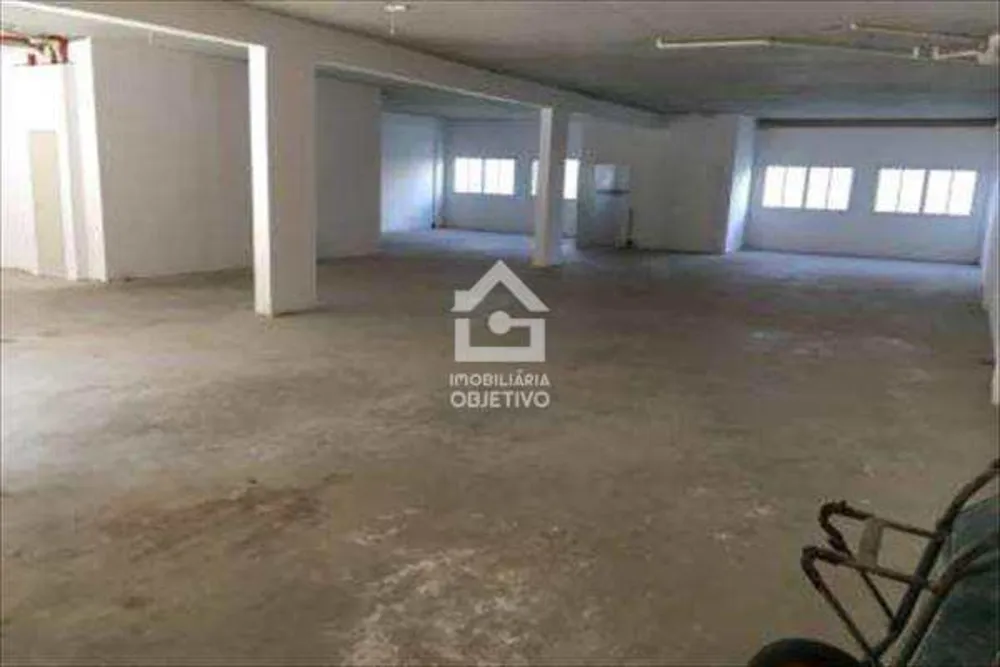Prédio Inteiro, 2223 m² - Foto 4