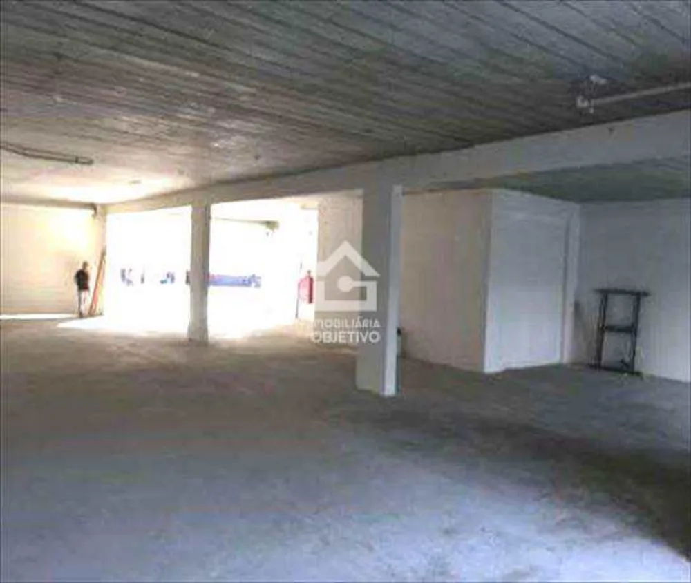 Prédio Inteiro, 2223 m² - Foto 3