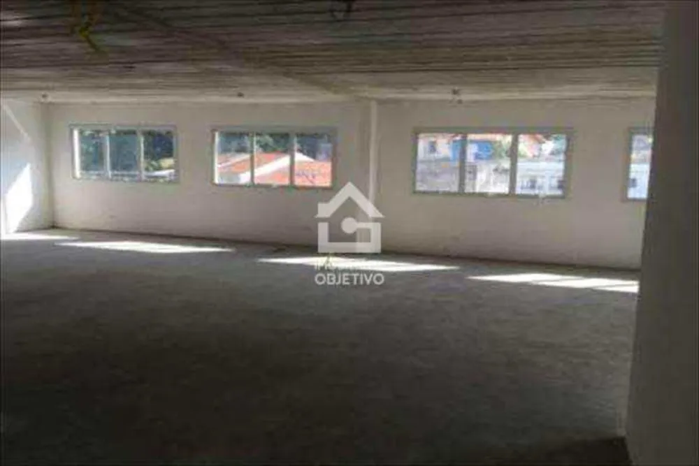 Prédio Inteiro, 2223 m² - Foto 1
