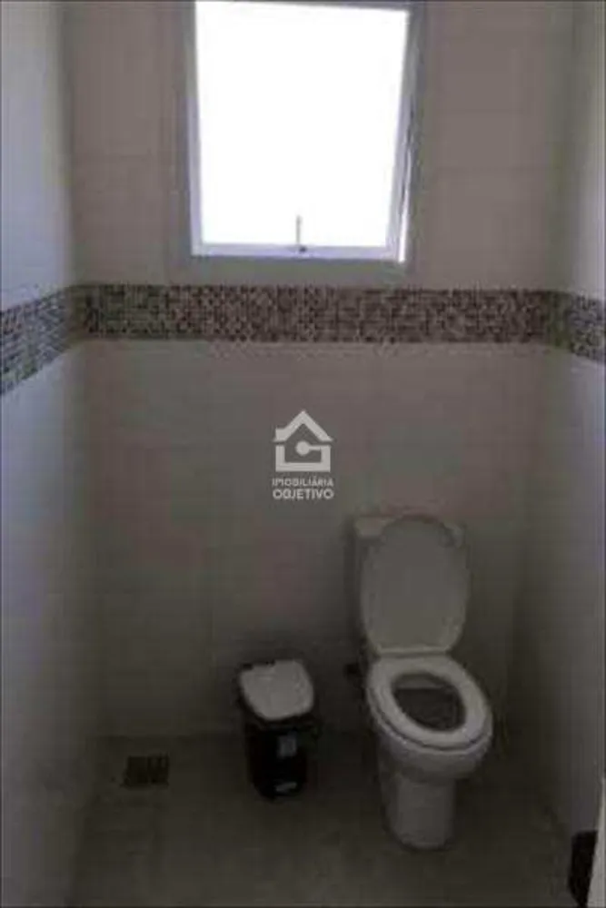 Prédio Inteiro, 2223 m² - Foto 6