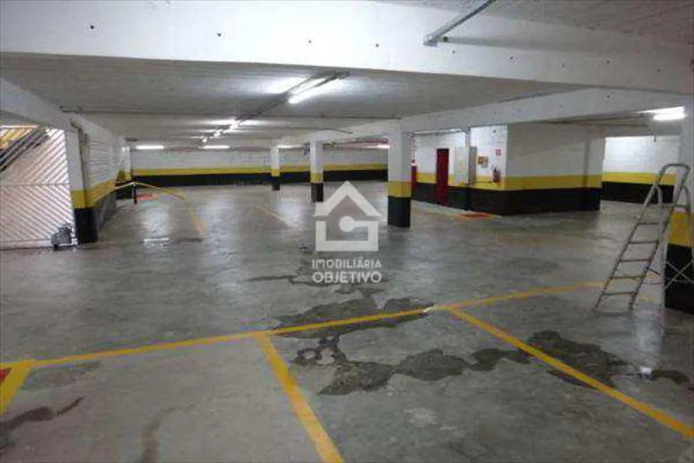 Prédio Inteiro, 2223 m² - Foto 12