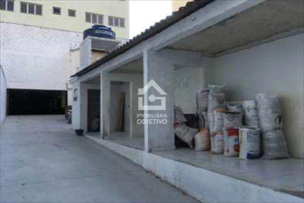 Prédio Inteiro, 2223 m² - Foto 10