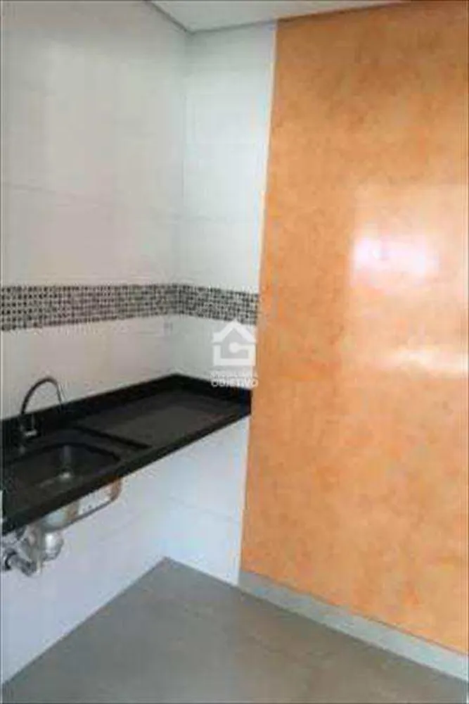 Prédio Inteiro, 2223 m² - Foto 8