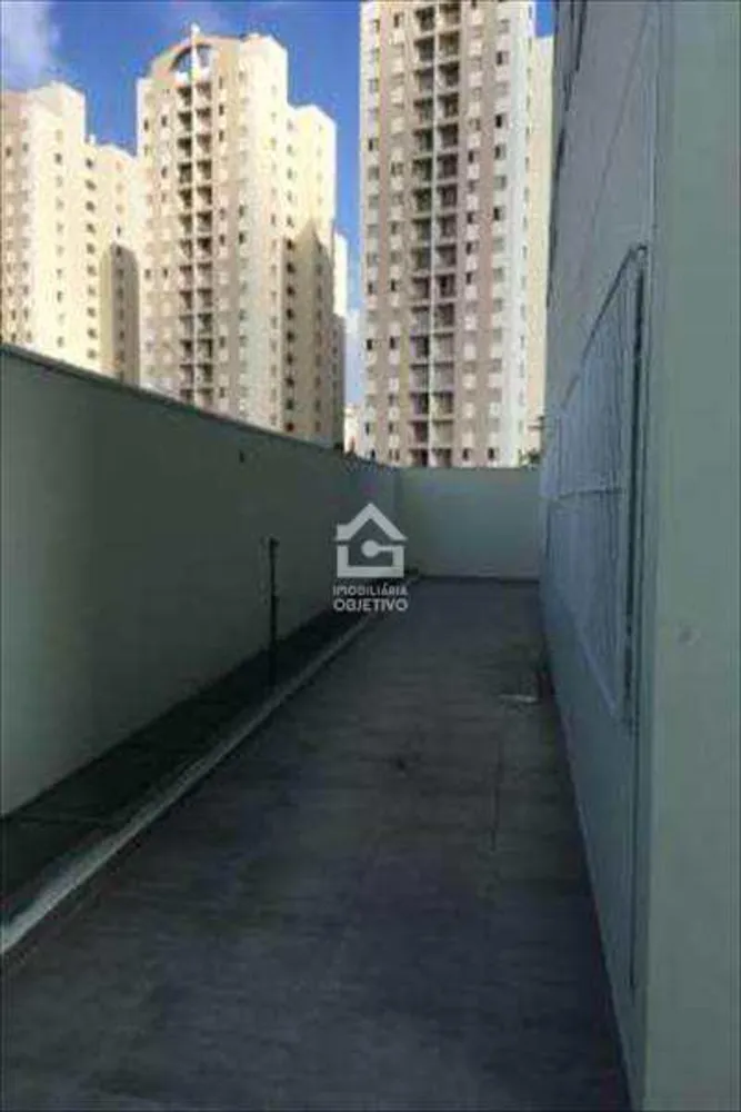Prédio Inteiro, 2223 m² - Foto 2