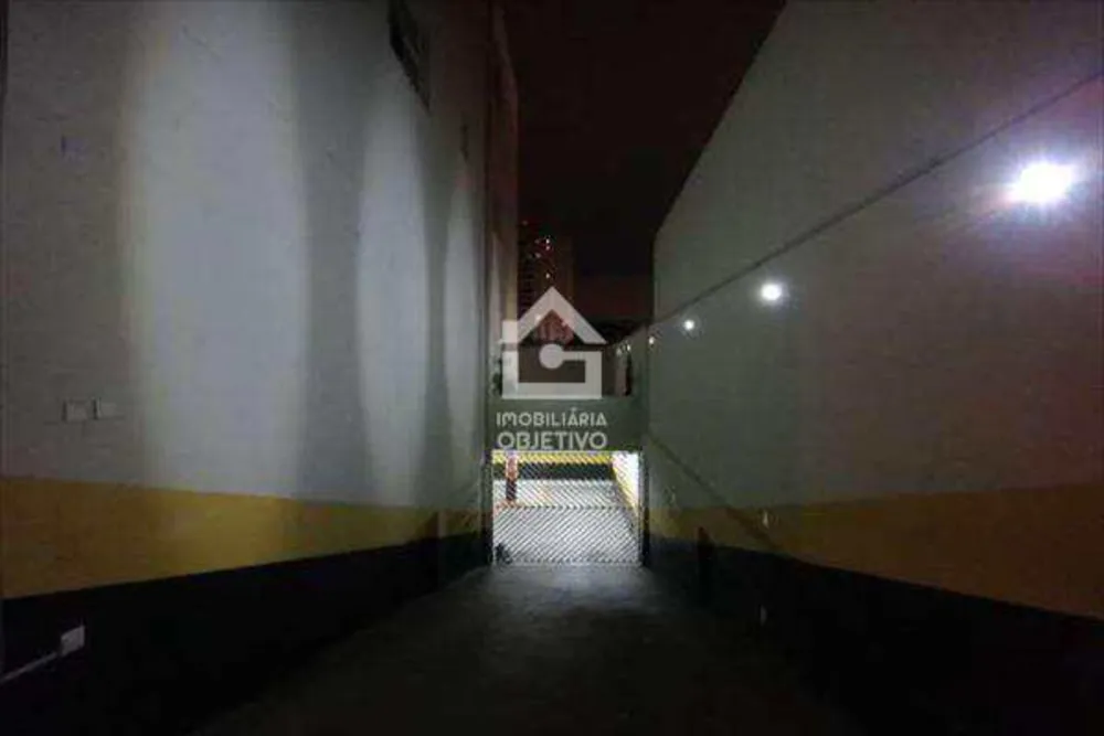 Prédio Inteiro, 2223 m² - Foto 9