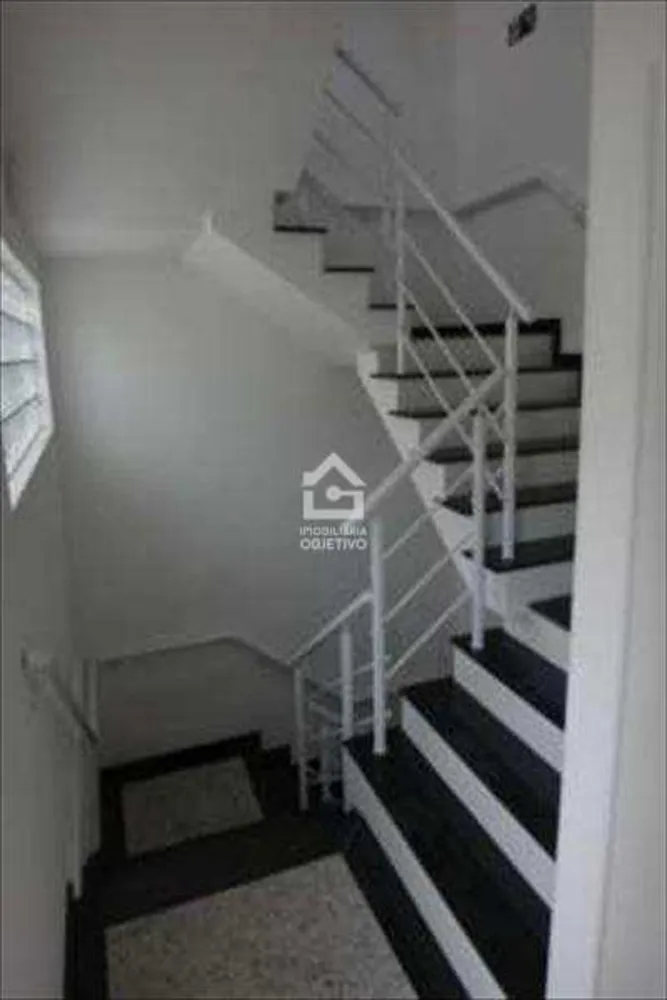 Prédio Inteiro, 2223 m² - Foto 5