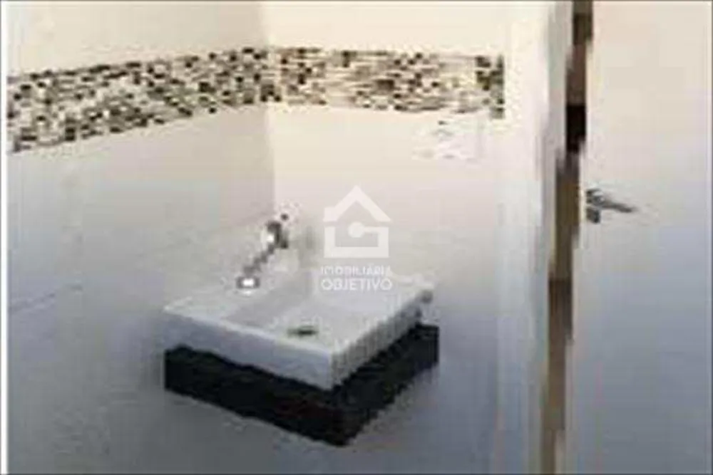 Prédio Inteiro, 2223 m² - Foto 7