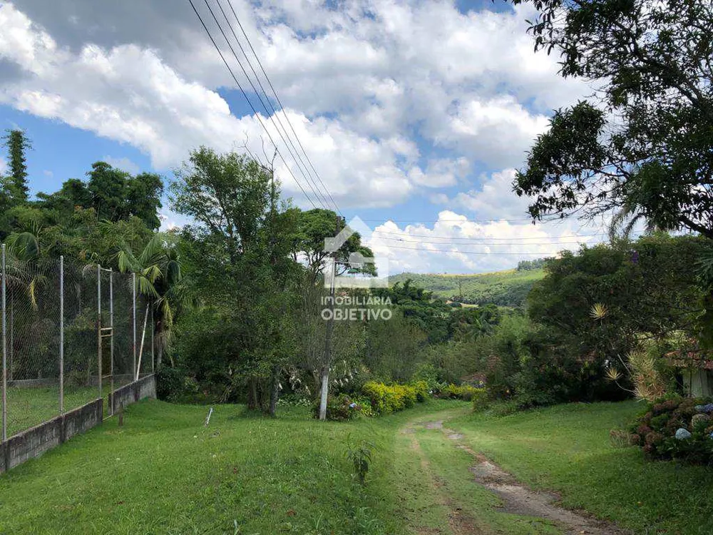 Terreno, 6 hectares - Foto 9