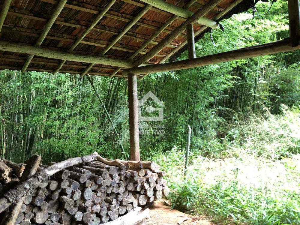 Terreno, 6 hectares - Foto 11