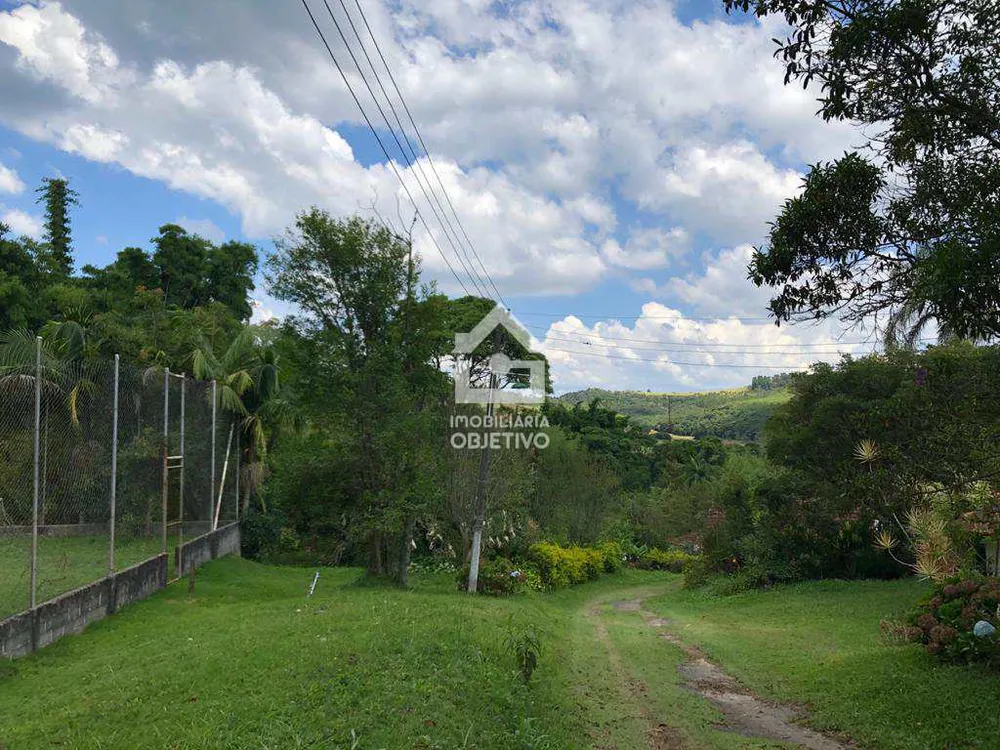 Terreno, 6 hectares - Foto 8
