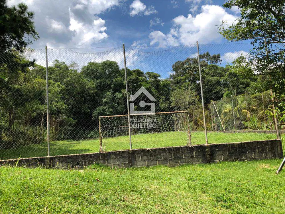 Terreno, 6 hectares - Foto 7