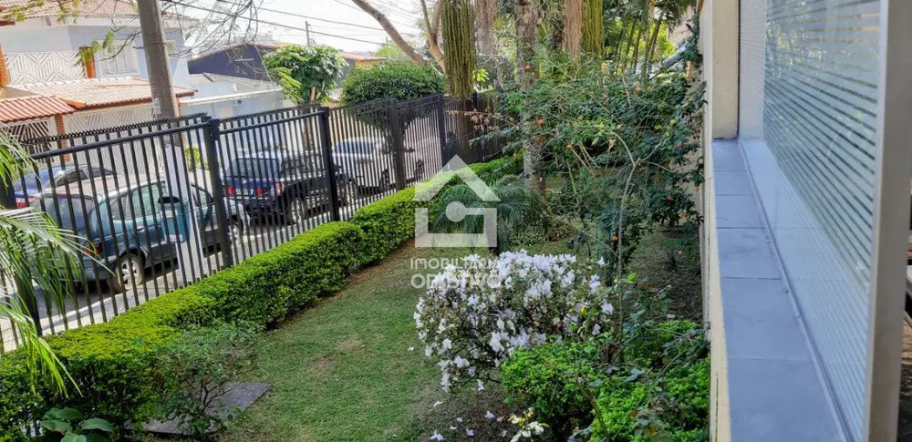 Apartamento, 2 quartos, 62 m² - Foto 10