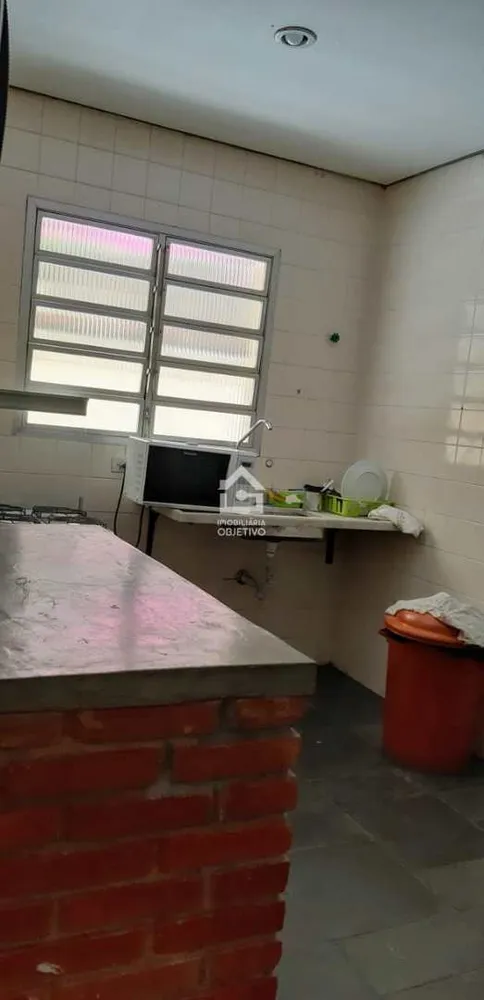 Apartamento, 2 quartos, 62 m² - Foto 4