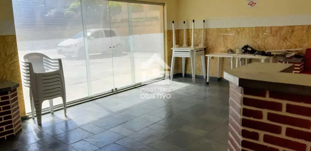 Apartamento, 2 quartos, 62 m² - Foto 7