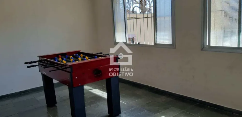 Apartamento, 2 quartos, 62 m² - Foto 12