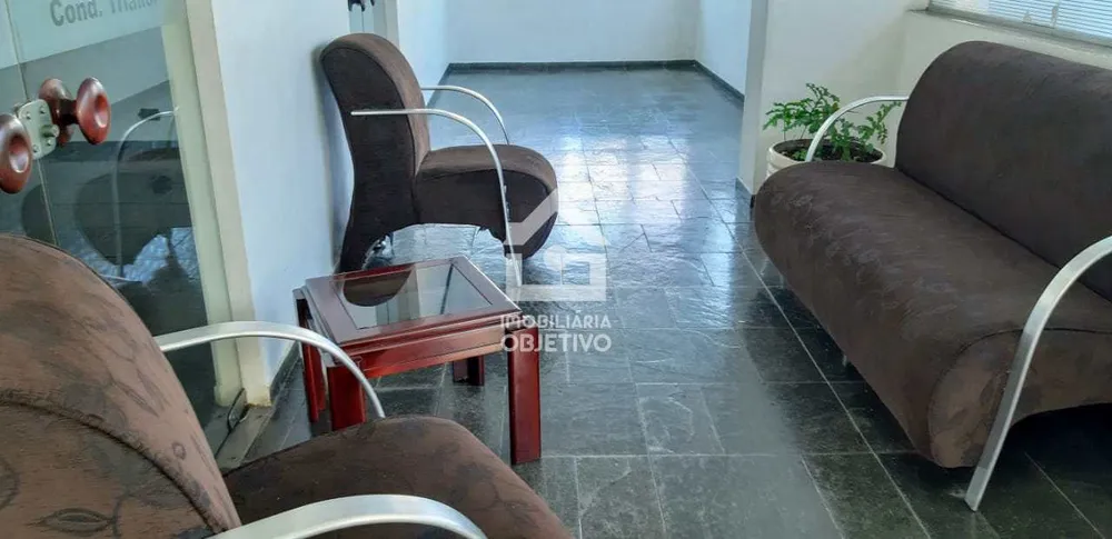 Apartamento, 2 quartos, 62 m² - Foto 11