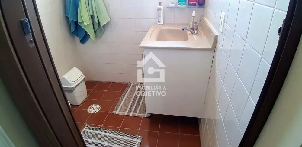Apartamento, 2 quartos, 62 m² - Foto 5
