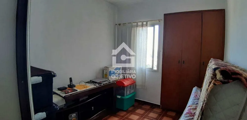 Apartamento, 2 quartos, 62 m² - Foto 6