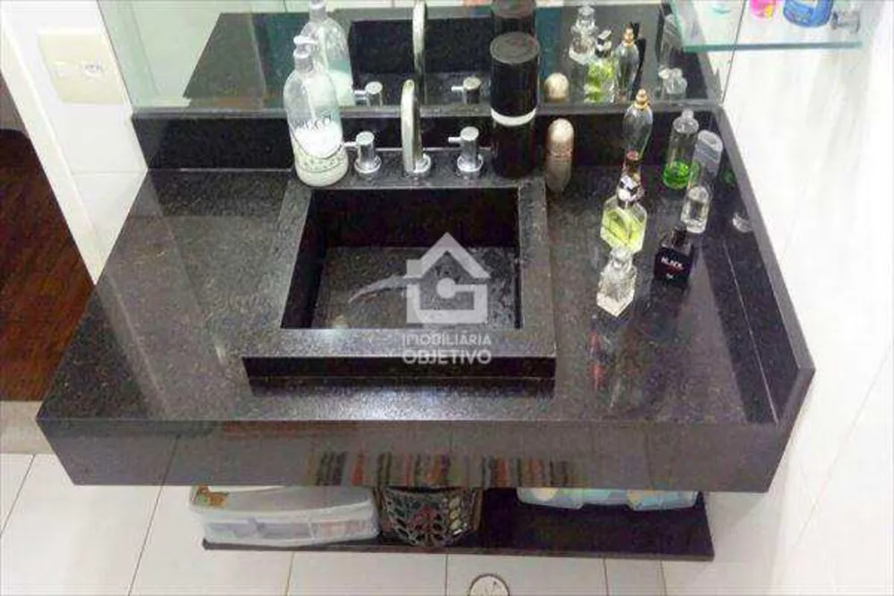 Apartamento, 3 quartos, 105 m² - Foto 10
