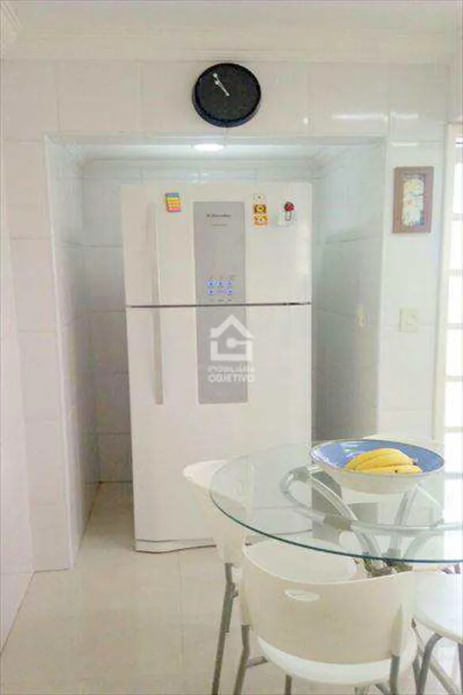 Apartamento, 3 quartos, 105 m² - Foto 5