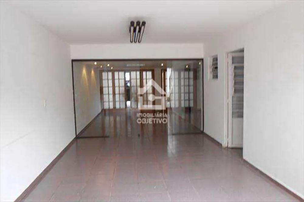 Sobrado, 3 quartos, 254 m² - Foto 7