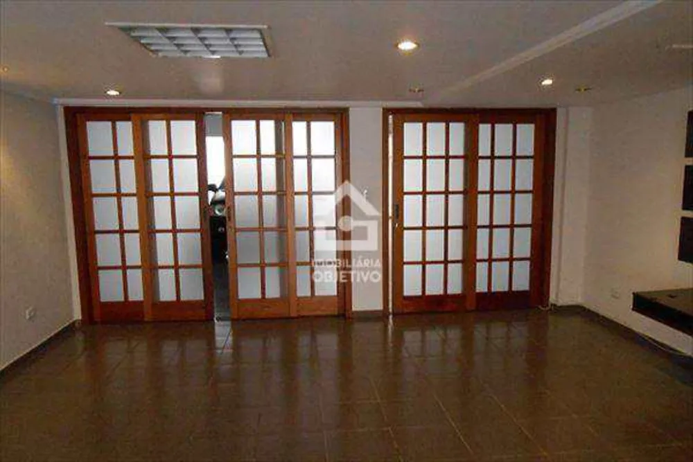 Sobrado, 3 quartos, 254 m² - Foto 6