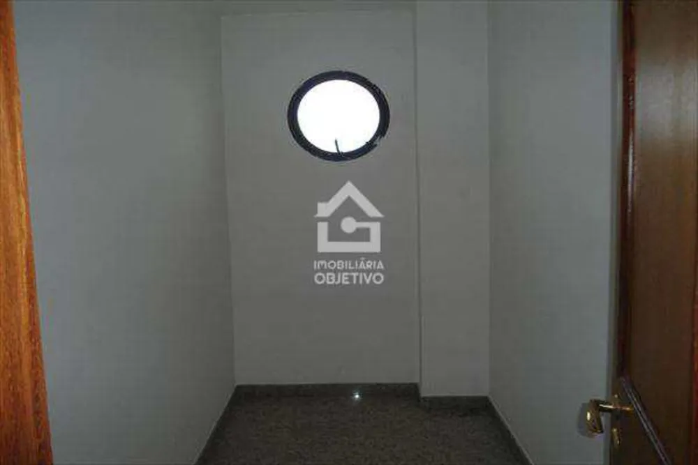 Apartamento, 5 quartos, 864 m² - Foto 2