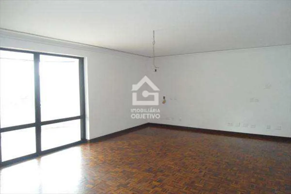 Apartamento, 5 quartos, 864 m² - Foto 11