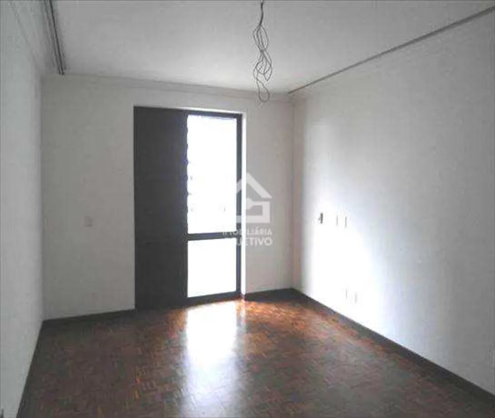 Apartamento, 5 quartos, 864 m² - Foto 7