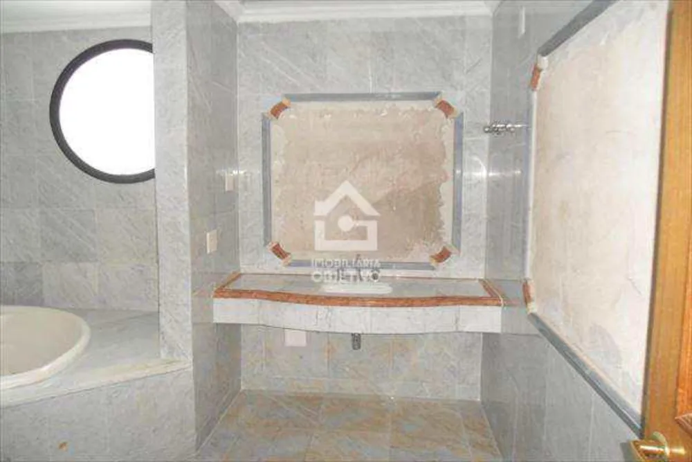 Apartamento, 5 quartos, 864 m² - Foto 5