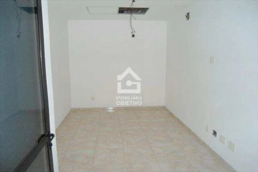 Apartamento, 5 quartos, 864 m² - Foto 3