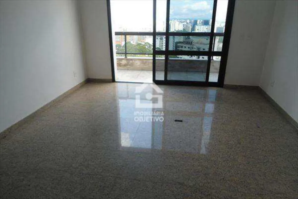 Apartamento, 5 quartos, 864 m² - Foto 5