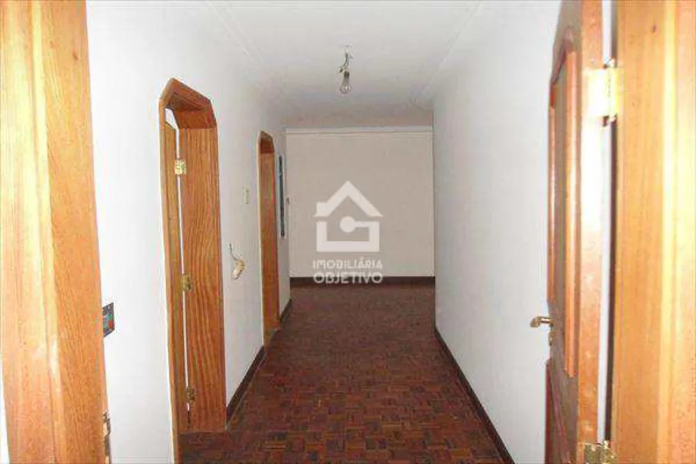 Apartamento, 5 quartos, 864 m² - Foto 10