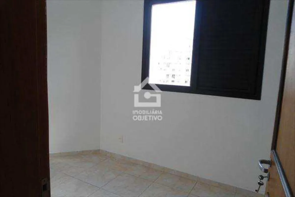 Apartamento, 5 quartos, 864 m² - Foto 9
