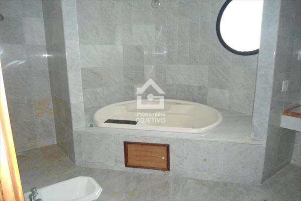 Apartamento, 5 quartos, 864 m² - Foto 8