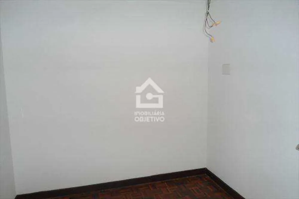 Apartamento, 5 quartos, 864 m² - Foto 16