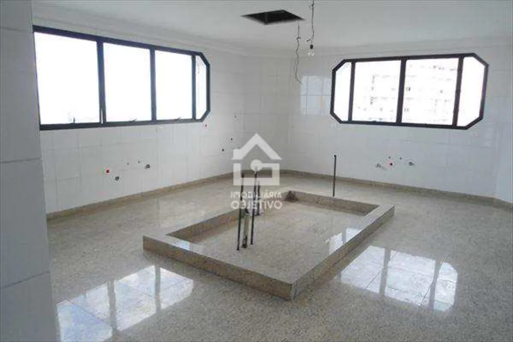 Apartamento, 5 quartos, 864 m² - Foto 6