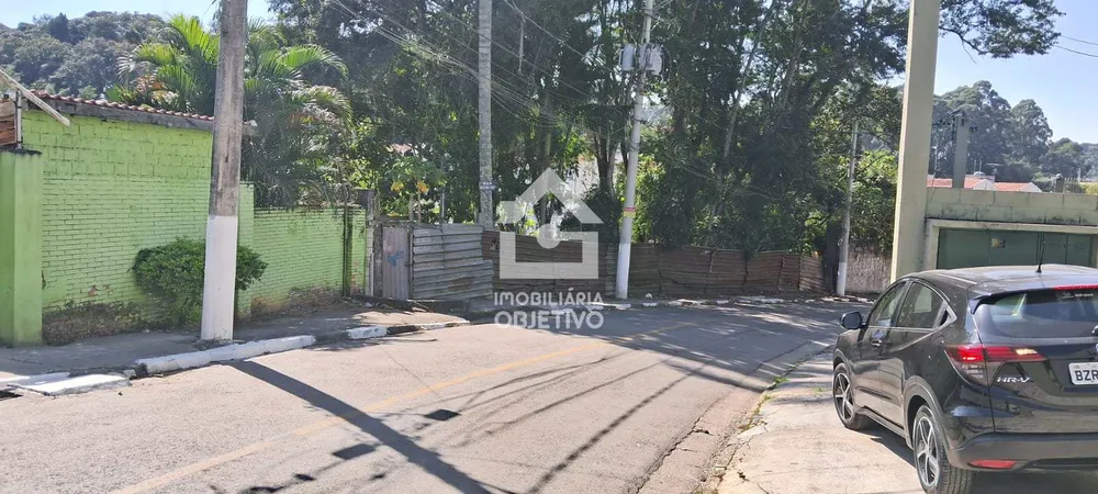 Depósito-Galpão, 700 m² - Foto 8