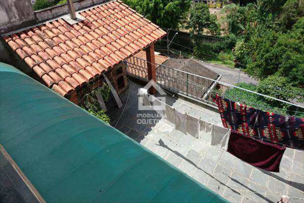 Casa, 4 quartos, 300 m² - Foto 5