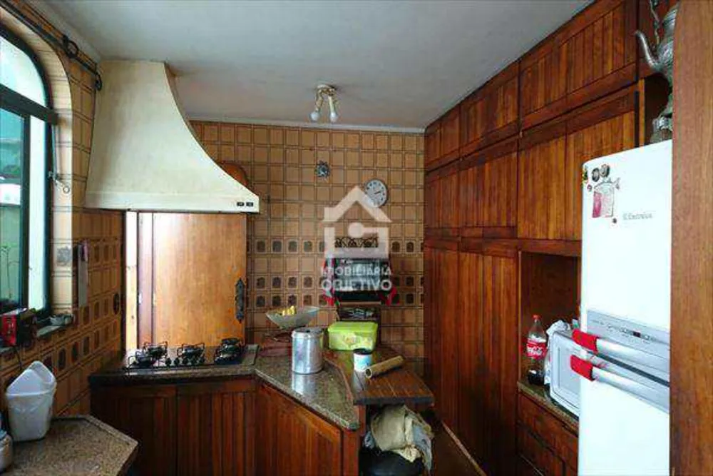 Casa, 4 quartos, 300 m² - Foto 2
