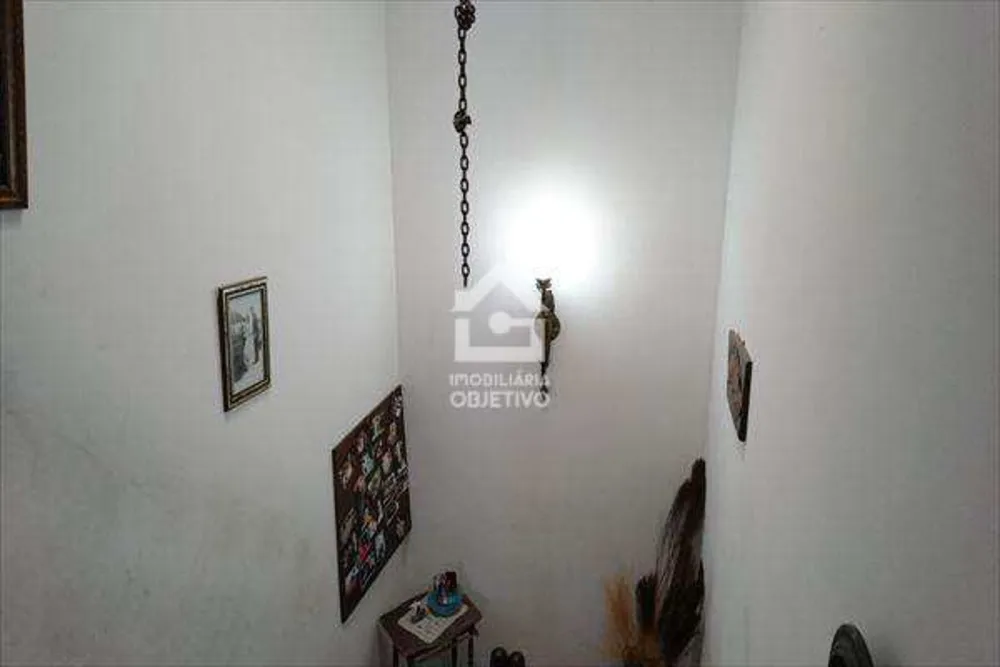 Casa, 4 quartos, 300 m² - Foto 3