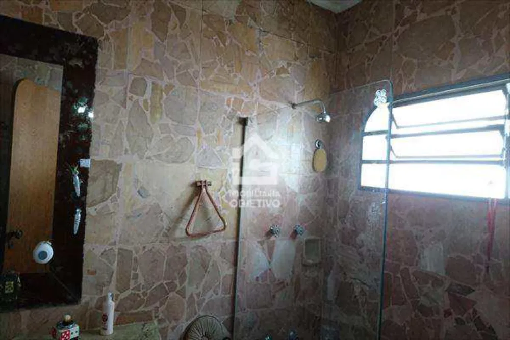 Casa, 4 quartos, 300 m² - Foto 4