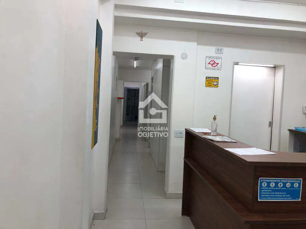 Prédio Inteiro - Foto 10