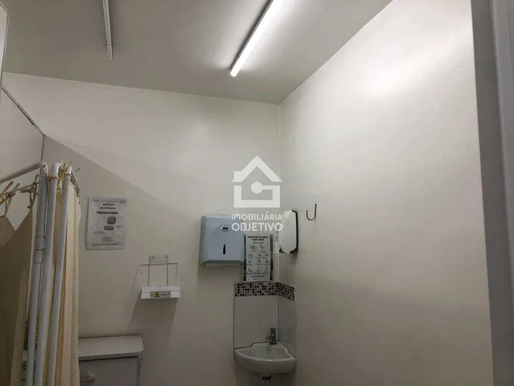 Prédio Inteiro - Foto 5