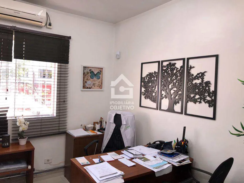 Prédio Inteiro - Foto 3