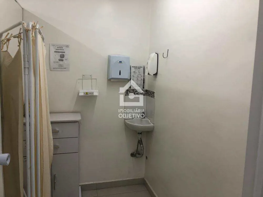 Prédio Inteiro - Foto 12