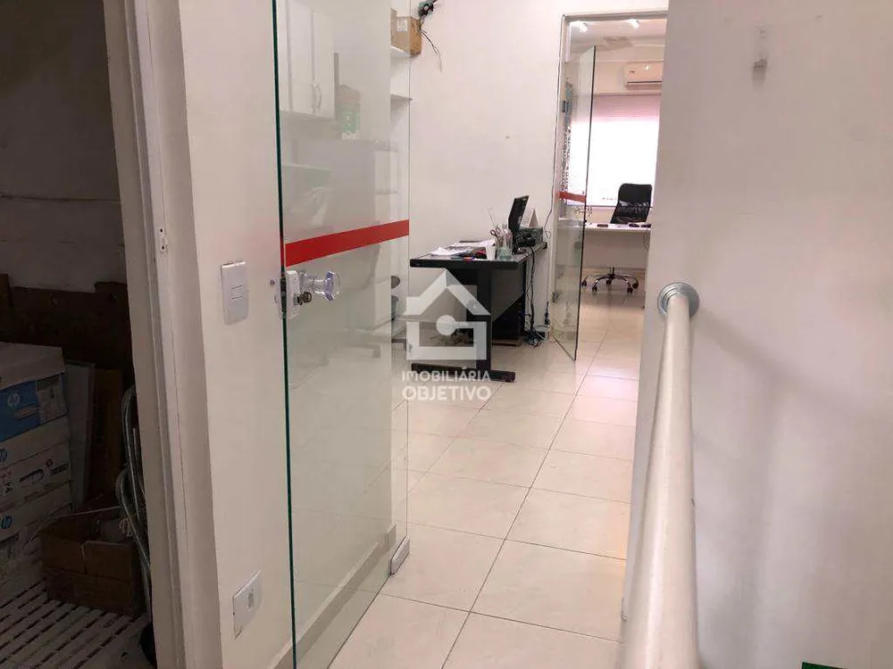 Prédio Inteiro - Foto 3