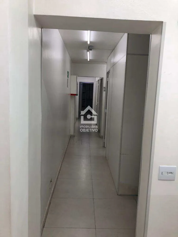 Prédio Inteiro - Foto 6